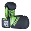 Luvas de Boxe TOP TEN “The Splitter”