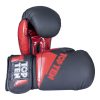Luvas de Boxe TOP TEN “The Splitter”