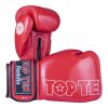 Boxing gloves “Mad”