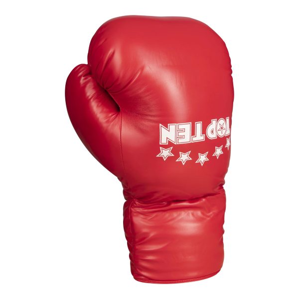 032_920-4005_Jumbo 920-4005 Boxing glove “Jumbo”