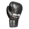 033_920-4005_Jumbo 920-4005 Boxing glove “Jumbo”