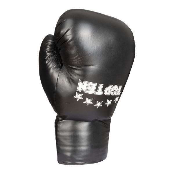 033_920-4005_Jumbo 920-4005 Boxing glove “Jumbo”