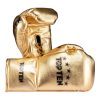 Boxing gloves “Pro MX”