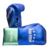 Boxing gloves “Pro MX”