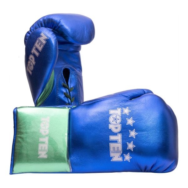 Boxing gloves “Pro MX”