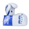 Boxing gloves “Pro MX”