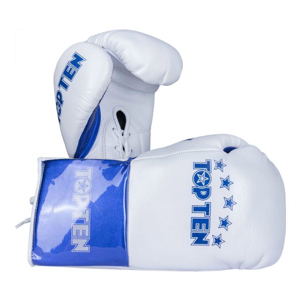 Boxing gloves “Pro MX”