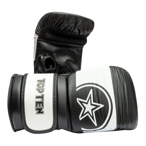 Bag gloves “Sandman”