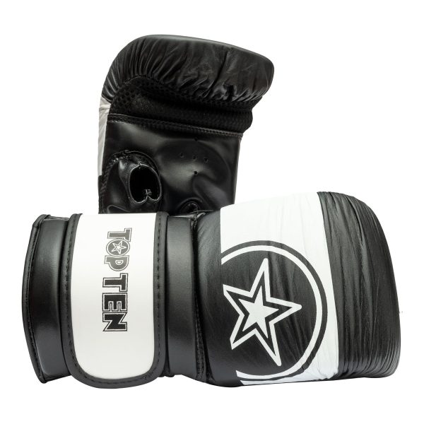 042_2035_Sandman Bag gloves “Sandman”