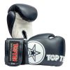 Luvas de Boxe Infantil  KIDS