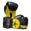 Luvas de Boxe Infantil  KIDS