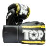Luvas de Boxe TOP TEN “RoundUP”