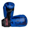 Luvas de Boxe “Power Ink”