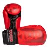 Luvas de Boxe “Power Ink”