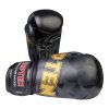 053_22621_PRISM Luvas de Boxe TOP TEN “PRISM”