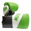 Boxing gloves “Pro X”