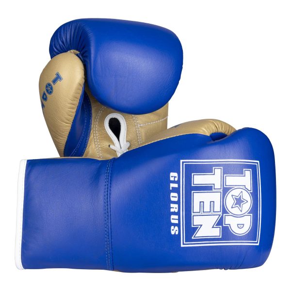 Boxhandschuhe “GLORUS”