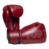 Boxing gloves “Color`n`Color”