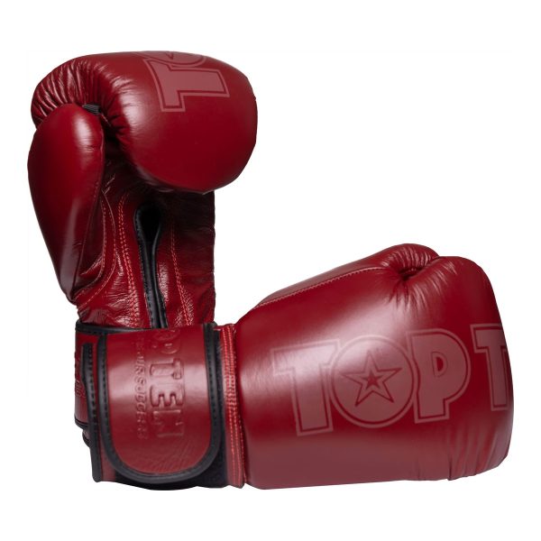 Boxing gloves “Color`n`Color”