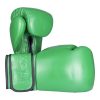 Boxing gloves “Color`n`Color”