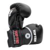 Boxing gloves “4select”