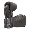 Boxing gloves “4select”