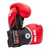 Boxing gloves “4select”