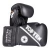 Boxing gloves “4select” Leather