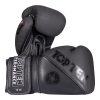 Boxing gloves “4select” Leather