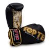 Boxing Gloves “Woman” for women