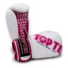 Boxing Gloves “Woman” for women