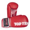 077_20661_Fight Luvas de Boxe TOP TEN “Fight”