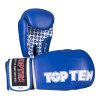078_20661_Fight Luvas de Boxe TOP TEN “Fight”