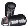 079_20661_Fight Luvas de Boxe TOP TEN “Fight”