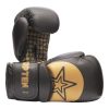 081_20431_Wrist_Star Luvas de Boxe TOP TEN “Wrist Star”