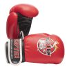 Boxing Gloves “TOP TEN KIDS”