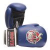 Boxing Gloves “TOP TEN KIDS”