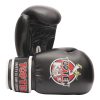 Boxing Gloves “TOP TEN KIDS”