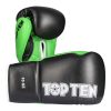 Boxing Gloves “Profi”