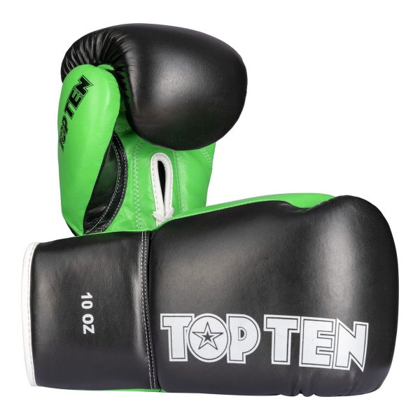 Boxing Gloves “Profi”