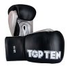 Boxing Gloves “Profi”
