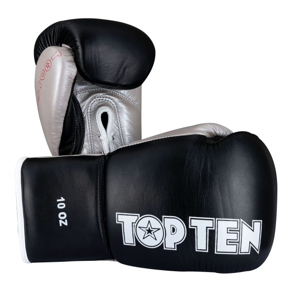 Boxing Gloves “Profi”