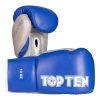 Boxing Gloves “Profi”