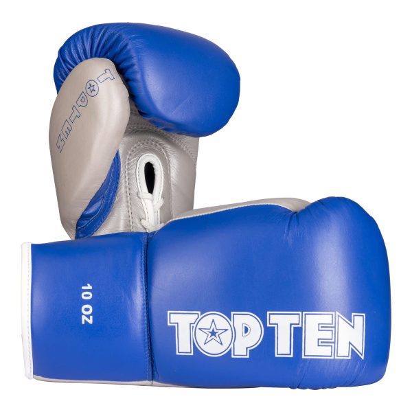 Boxing Gloves “Profi”