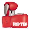 Boxing Gloves “Profi”