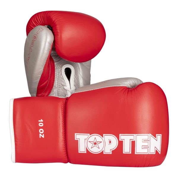 Boxing Gloves “Profi”