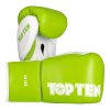 Boxing Gloves “Profi”