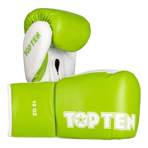 Boxing Gloves “Profi”