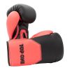 Boxing Gloves “TOP ONE”