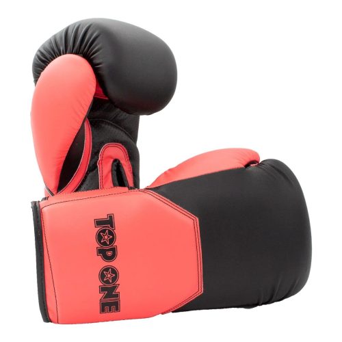 Boxing Gloves “TOP ONE”